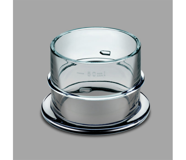 Electrolux ESB2300 - 1383091 - zdjęcie 7